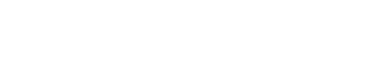 Logo QualEnergia.it